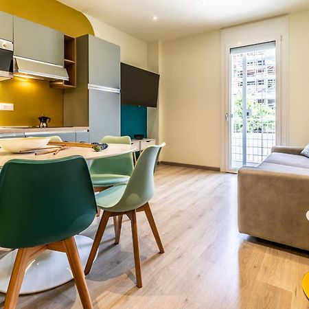 Housmart Emilia Levante 98 Boloňa Exteriér fotografie