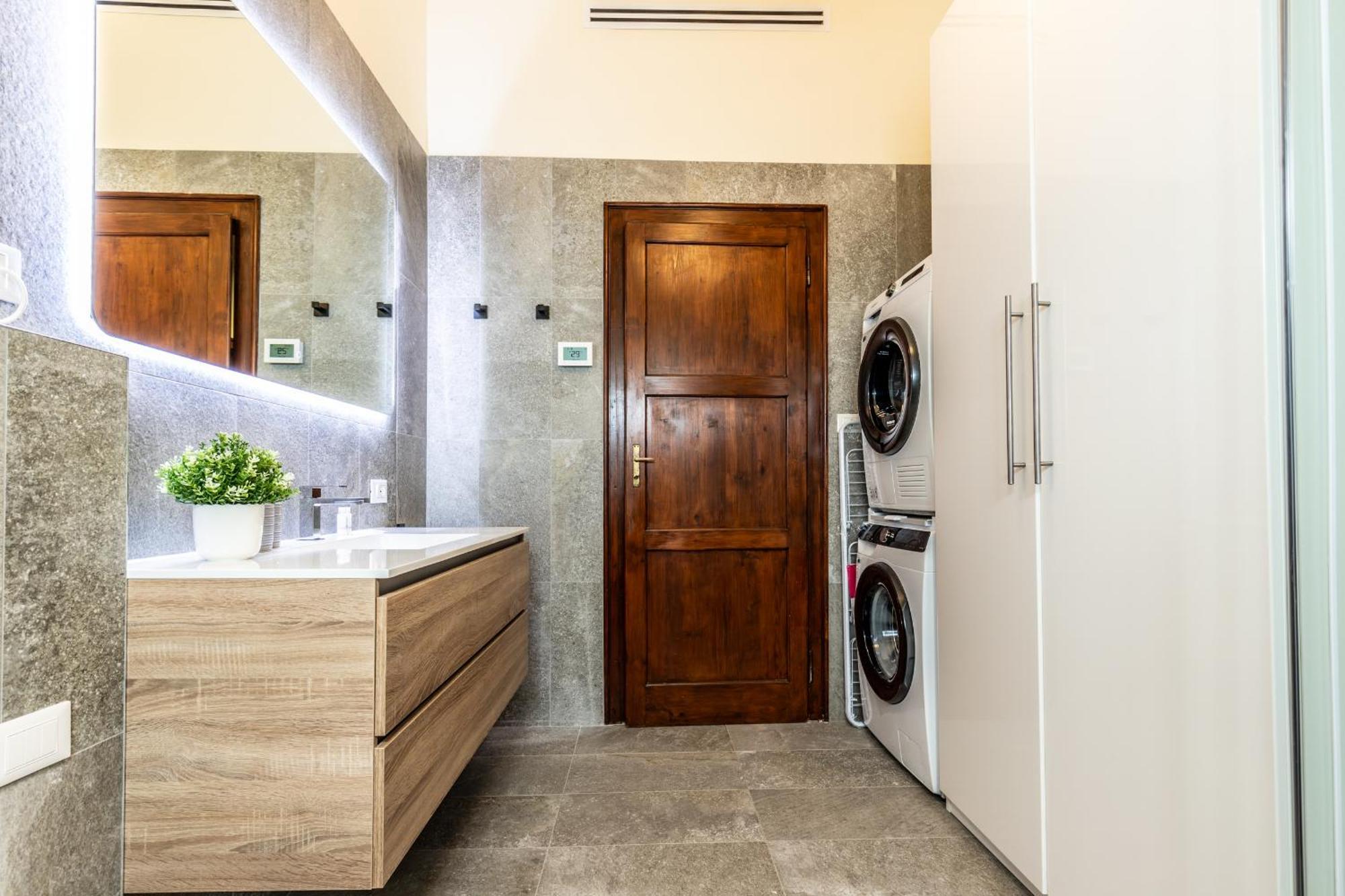 Housmart Emilia Levante 98 Boloňa Exteriér fotografie